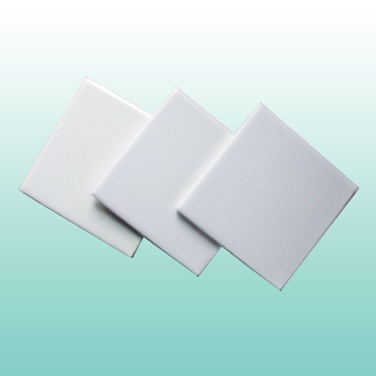 Loading Image