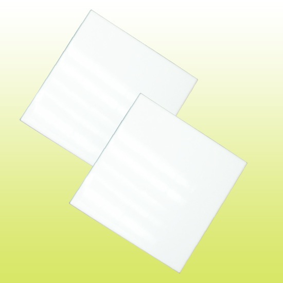 Loading Image