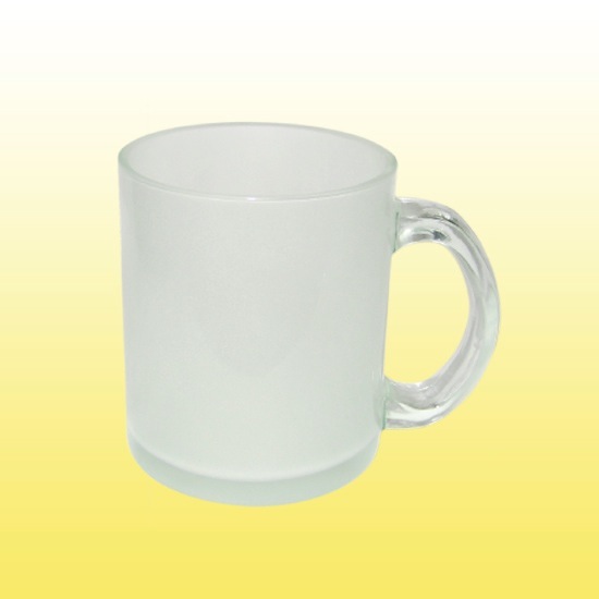 Loading Image